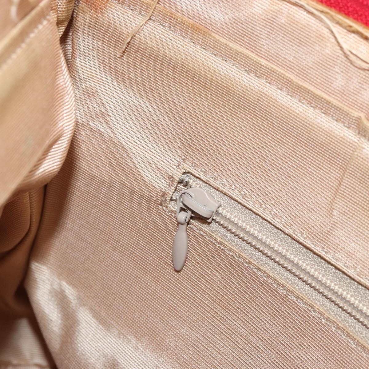 Image 19